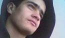 chui dans le ciel